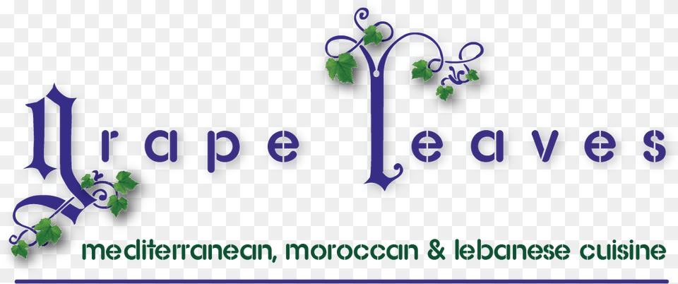 Lebanese Cuisine, Art, Graphics, Floral Design, Pattern Free Png