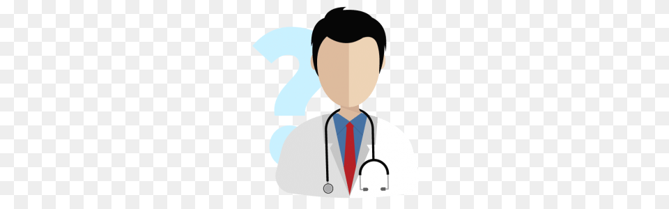 Lebanon Clipart Doctor, Clothing, Coat, Adult, Lab Coat Free Png