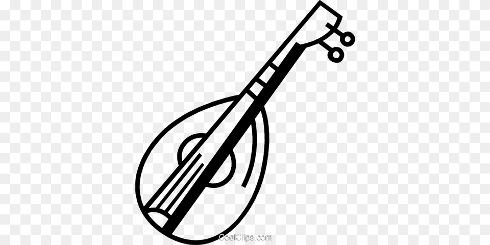 Lebanon Clipart Music, Lute, Musical Instrument, Smoke Pipe Free Png Download