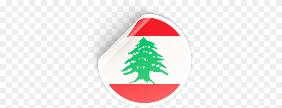 Lebanon Flag, Christmas, Christmas Decorations, Festival, Plant Free Png