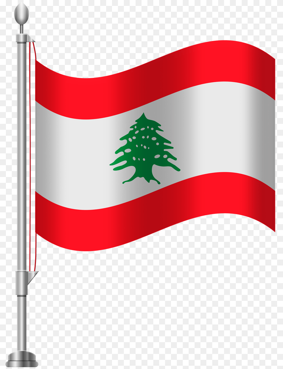 Lebanon Flag Clip Art, Austria Flag, Dynamite, Weapon Png