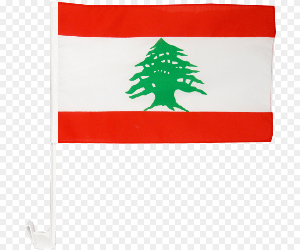Lebanon Flag Lebanon Flag Emoji, Austria Flag Free Transparent Png