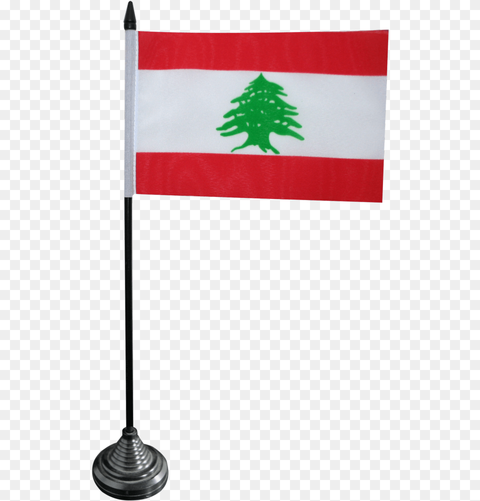 Lebanon Table Flag Lebanese Flag Waving, Austria Flag Png Image