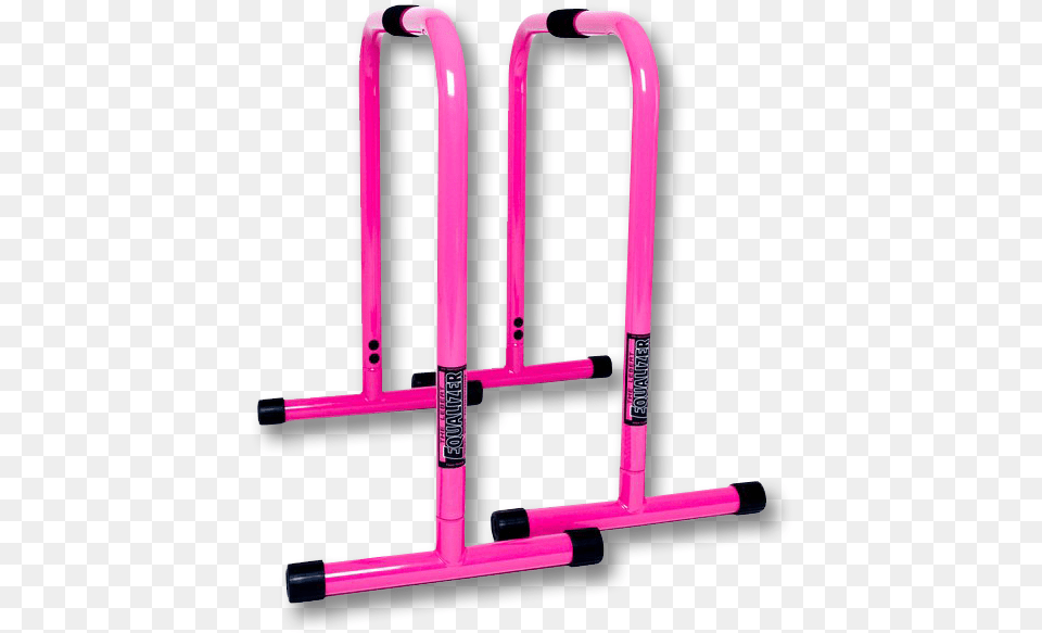 Lebert Equalizer Pink, Hurdle, Person, Sport, Track And Field Png