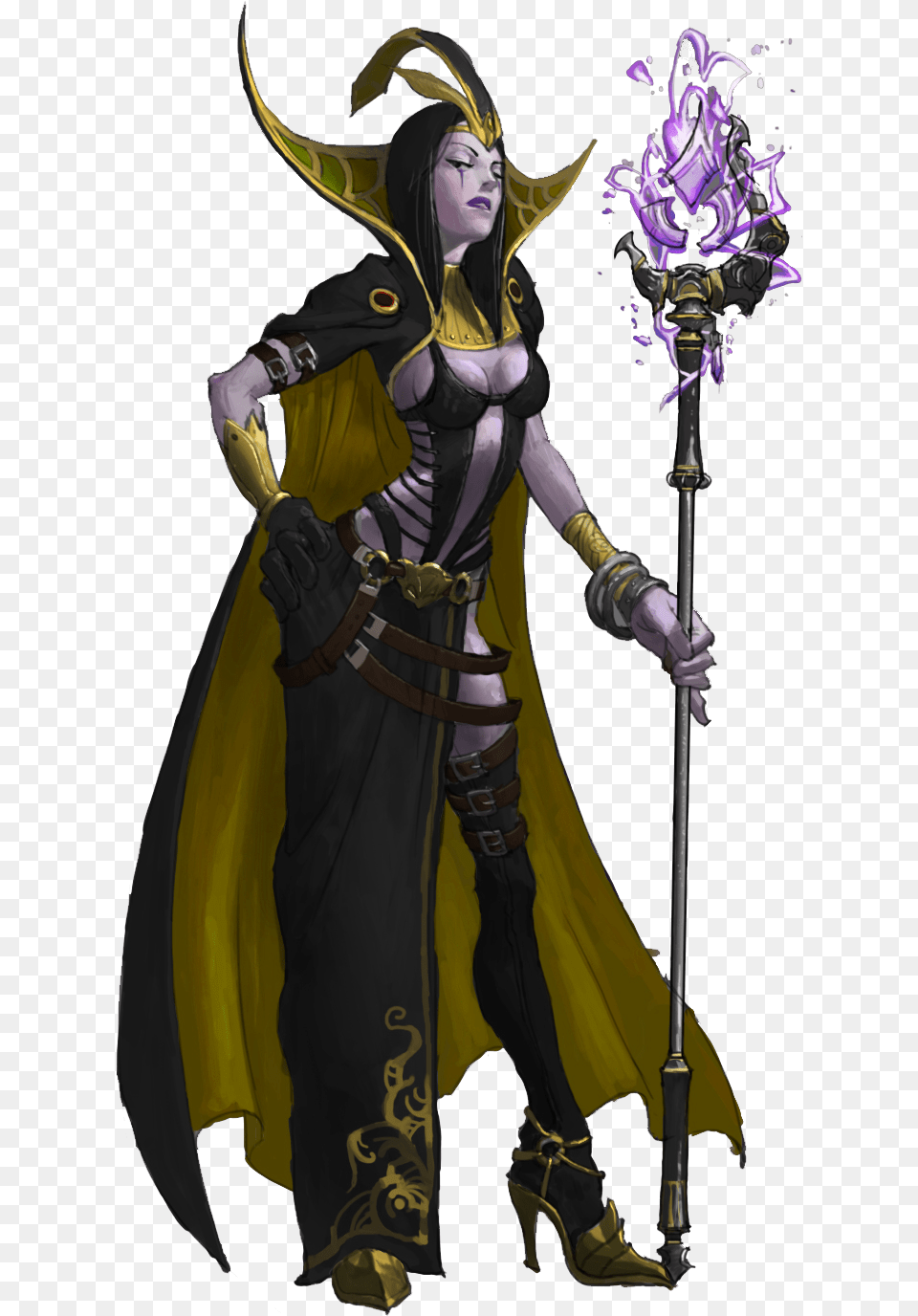 Leblanc League Of Legends, Clothing, Costume, Person, Adult Png