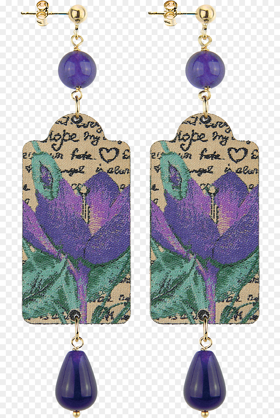 Lebole Orecchini, Accessories, Earring, Jewelry, Gemstone Png Image