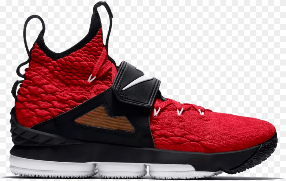 Lebron 15 Deion Sanders, Clothing, Footwear, Shoe, Sneaker Png