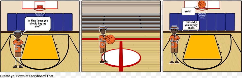 Lebron Basketball, Ball, Basketball (ball), Sport, Person Png