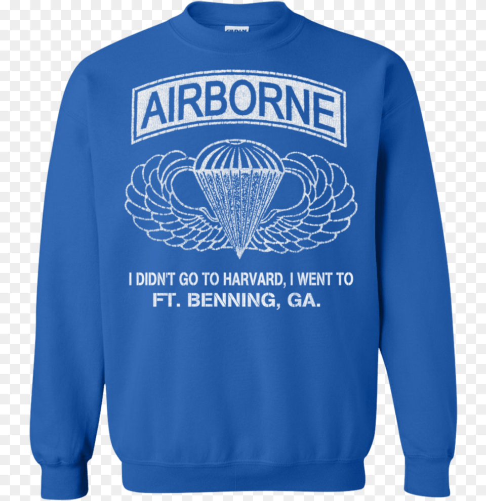 Lebron Dunk Blouse, Sweatshirt, Clothing, Knitwear, Long Sleeve Png Image