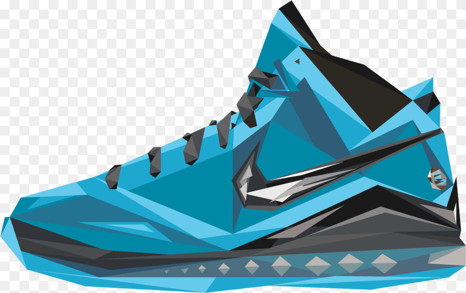 Lebron Dunk Lebron James Shoe, Clothing, Footwear, Sneaker, Animal Png