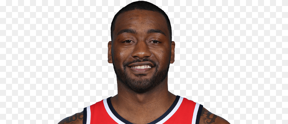 Lebron Face John Wall Nba, Body Part, Head, Person, Neck Free Png Download