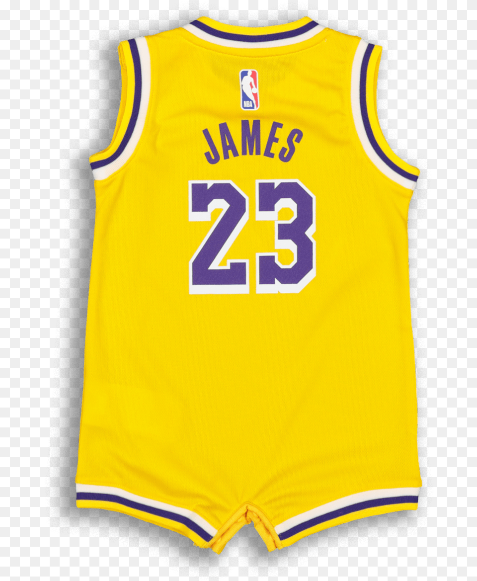 Lebron James, Clothing, Shirt, Jersey Png