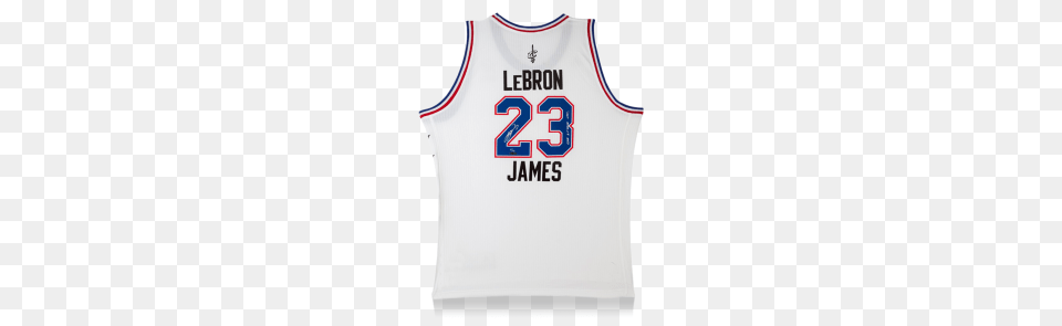 Lebron James, Clothing, Shirt, Jersey, T-shirt Png Image