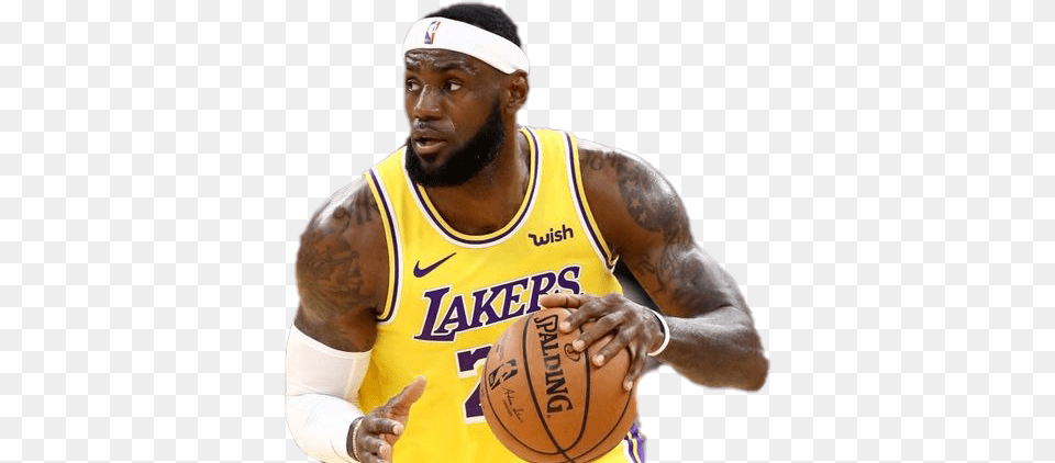 Lebron James Background Transparent Lebron James, Ball, Basketball, Basketball (ball), Sport Png Image