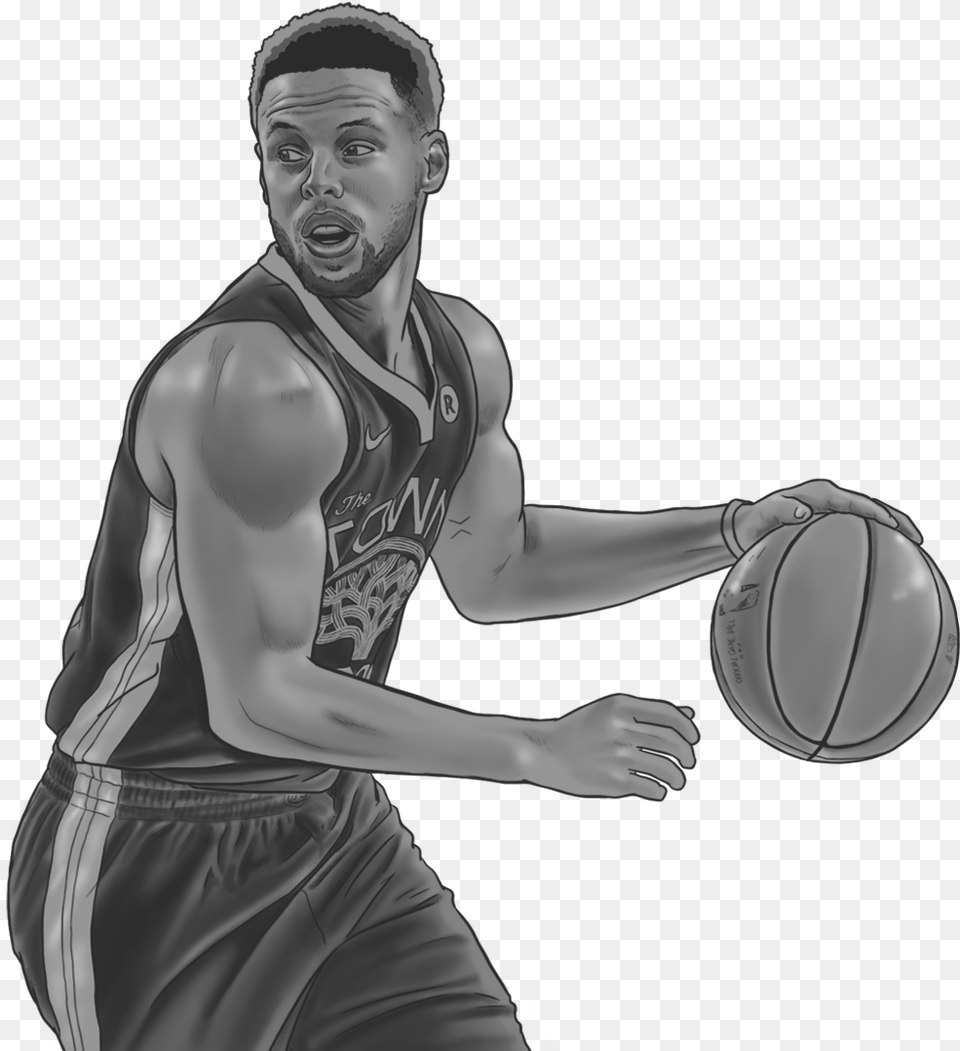 Lebron James Detail Dunks No Background, Sport, Basketball, Playing Basketball, Person Free Transparent Png