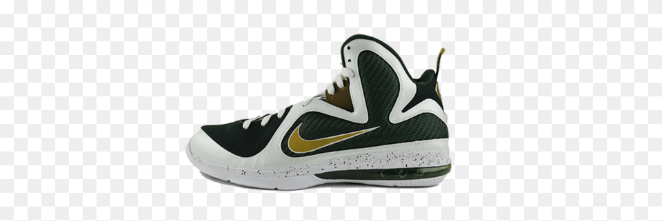 Lebron James Flightskool Shoes, Clothing, Footwear, Shoe, Sneaker Free Png