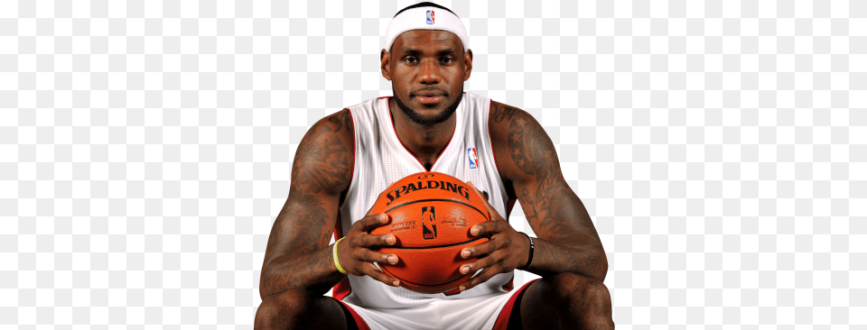 Lebron James Image Lebron, Ball, Basketball, Basketball (ball), Sport Free Png