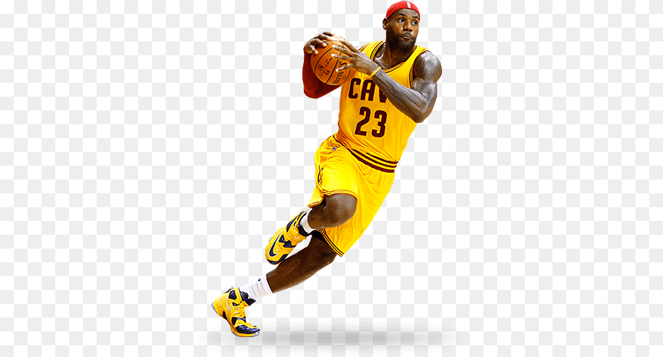 Lebron James Photos Lebron James, Adult, Person, Man, Male Free Png