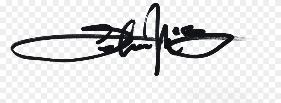 Lebron James Signature, Handwriting, Text, Blade, Dagger Free Png