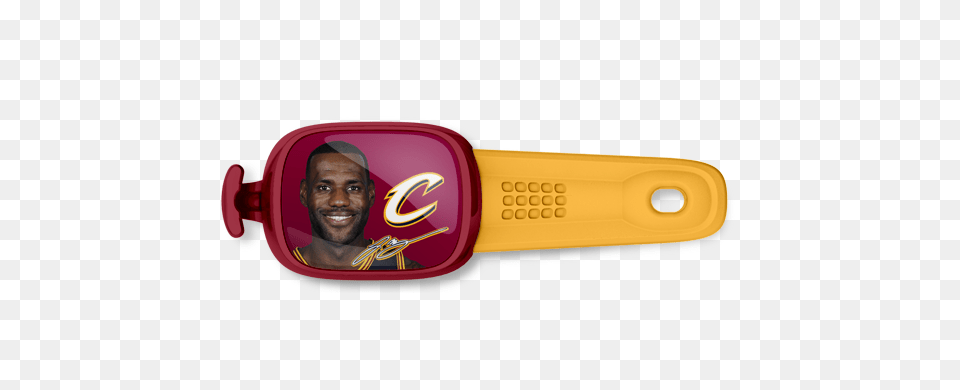 Lebron James Stwrap, Accessories, Goggles Png Image