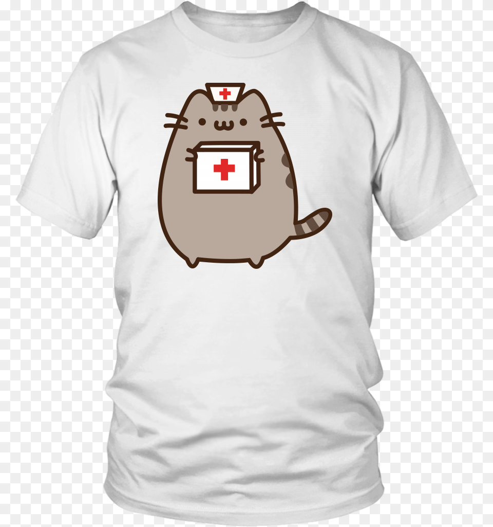 Lebron James Taco Tuesday Shirt, Clothing, T-shirt, First Aid, Logo Png