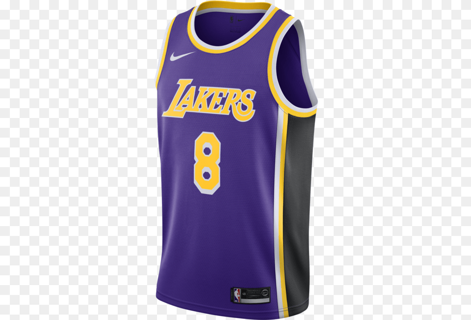 Lebron Jersey, Clothing, Shirt Free Transparent Png