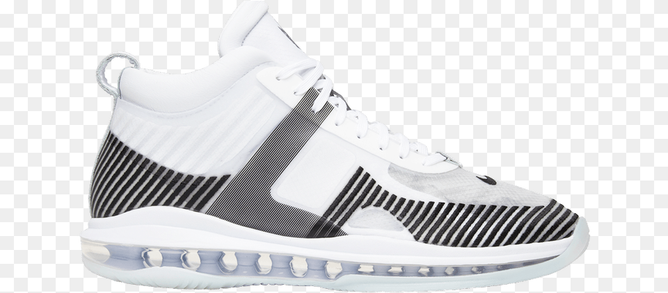 Lebron X Je Icon Qs, Clothing, Footwear, Shoe, Sneaker Free Transparent Png