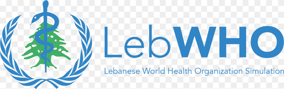 Lebwho Human Rights Council Logo, Baby, Person Free Png Download