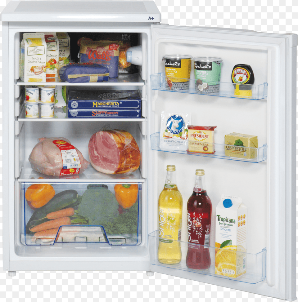 Lec, Appliance, Device, Electrical Device, Refrigerator Free Transparent Png
