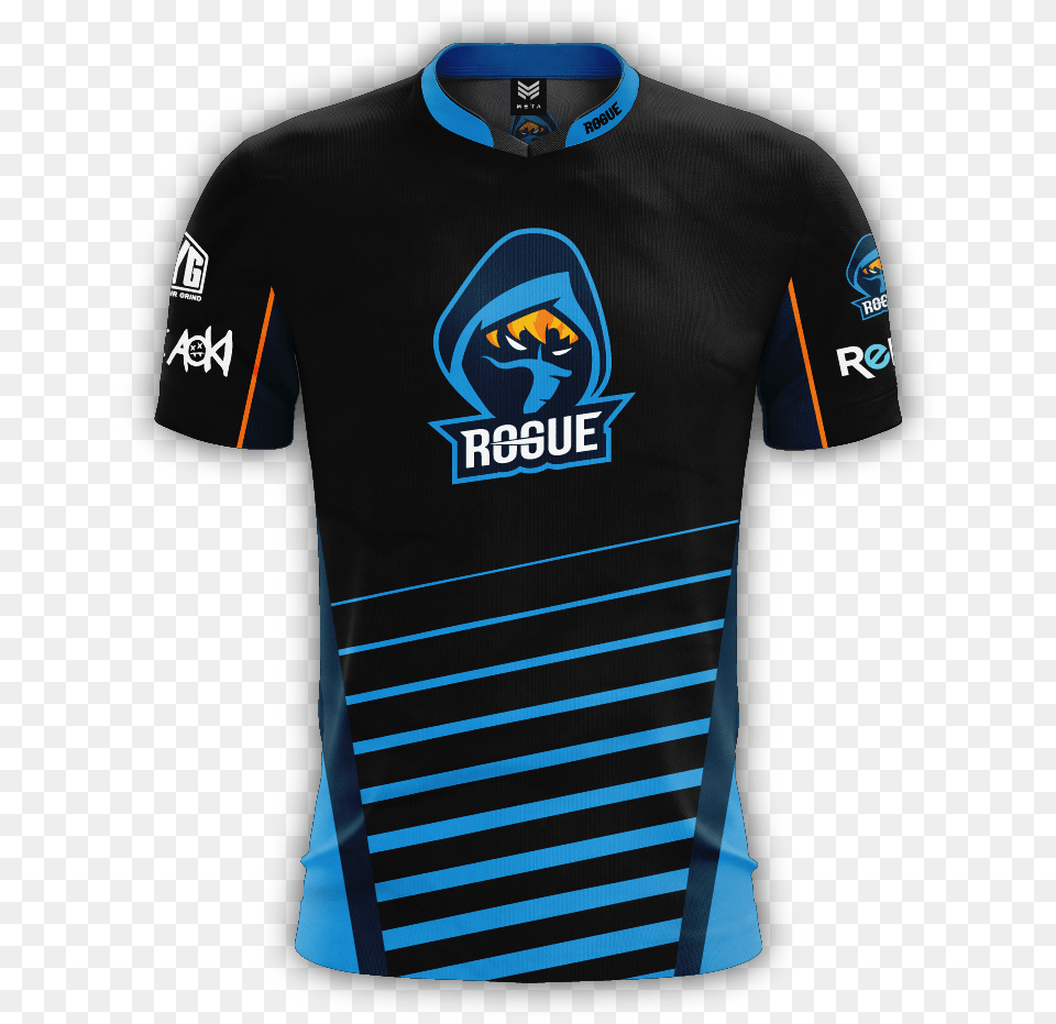 Lec Jerseys, Clothing, Shirt, Jersey, T-shirt Png