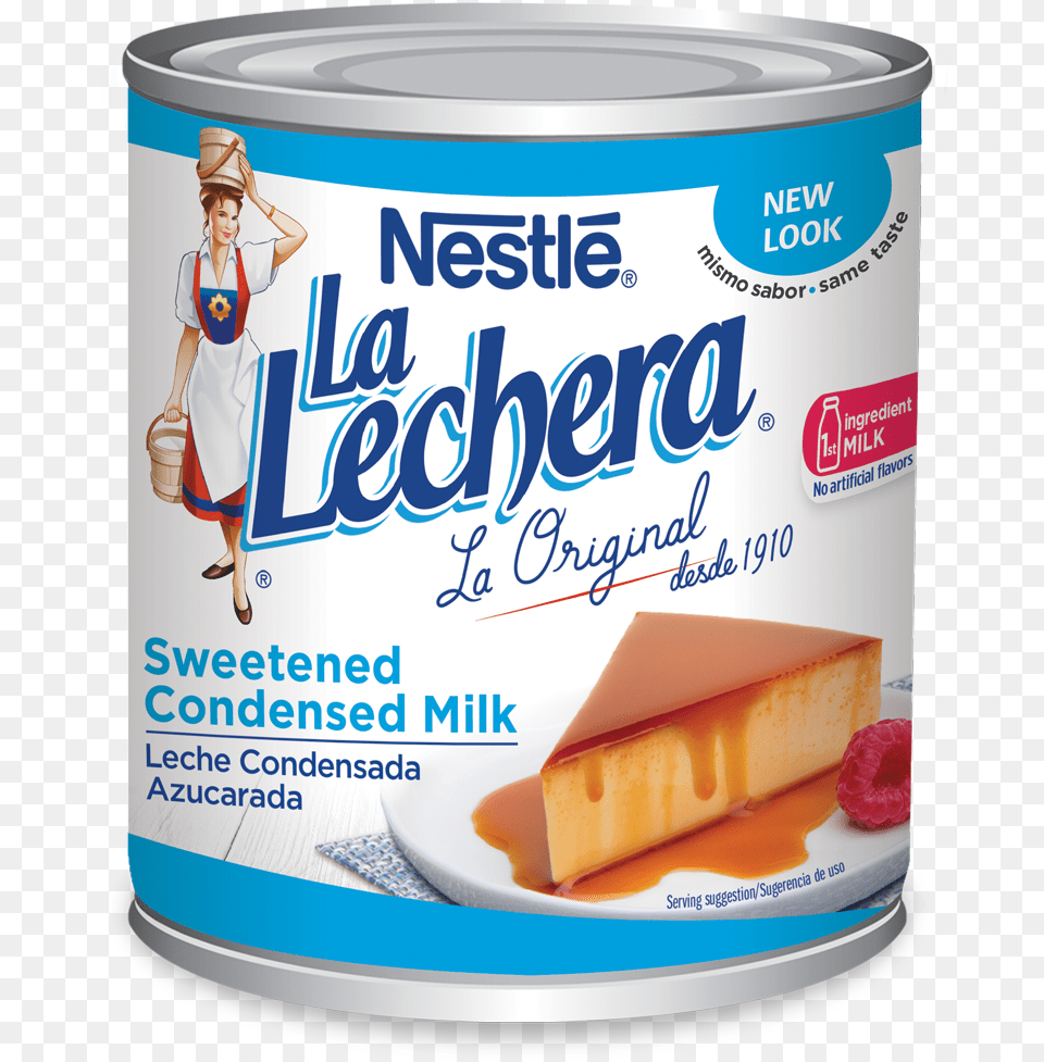 Leche Condensada Grated Parmesan, Adult, Person, Woman, Female Free Png