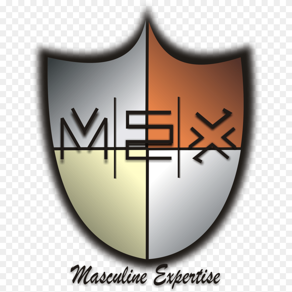 Lechi Graphics Malee, Armor, Shield, Cross, Symbol Png