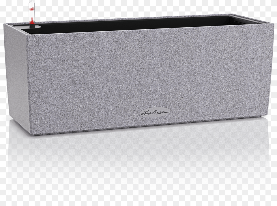 Lechuza Balconera Stone, Box, Electronics, Speaker Png