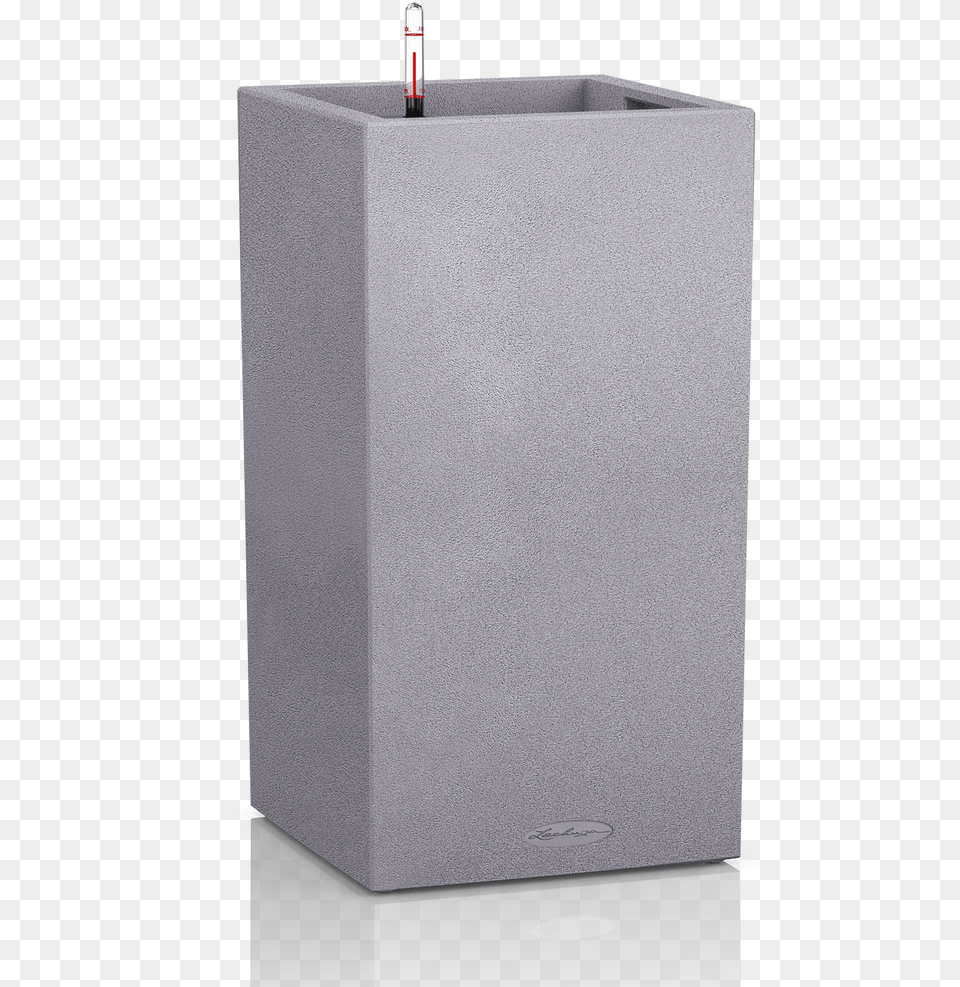 Lechuza Canto Stone Pillar, Mailbox Png Image