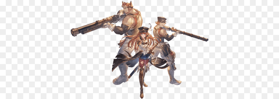 Lecia Water Granblue Fantasy Wiki Gbf Enforcers, Adult, Male, Man, Person Png Image