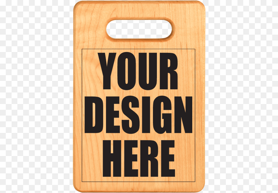 Leclerc Drive, Plywood, Wood, Text Png