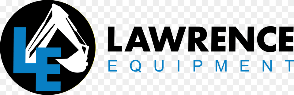 Lecolorhorizontal Slu Law, Logo Png