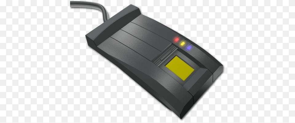 Lector De Huella Dactilar Usb Huella Nintendo Entertainment System, Computer Hardware, Electronics, Hardware, Mouse Png Image