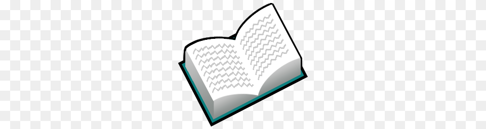 Lecture, Book, Publication, Page, Text Png Image