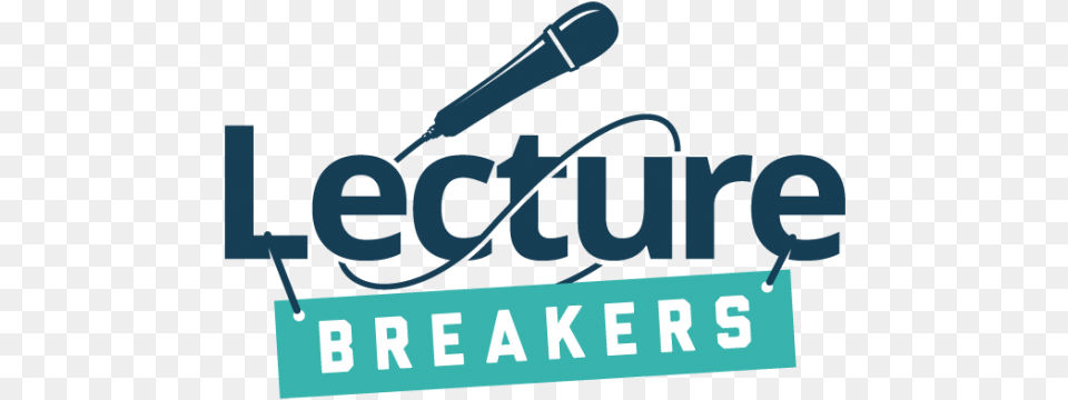Lecture Breakers Podcast Sharing Lecture Energiser, Electrical Device, Microphone, Text, Face Free Png