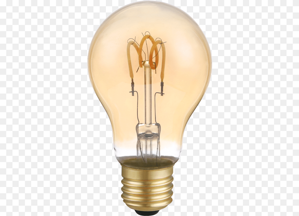 Led 100 Lumen, Light, Lightbulb Free Transparent Png