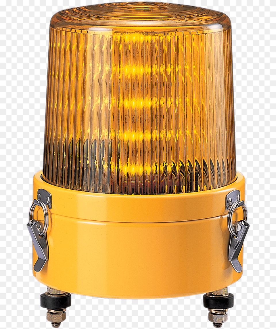 Led, Lighting, Light, Traffic Light Png Image