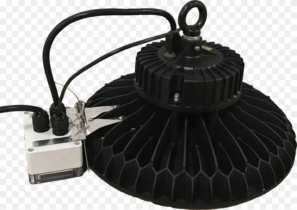 Led 150 Watt Ufo Led High Bay Free Png Download