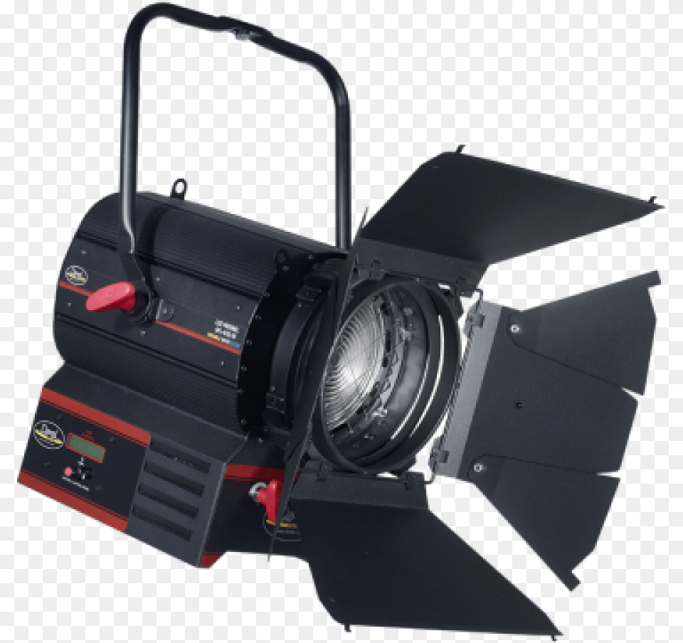 Led, Lighting, Spotlight, Camera, Electronics Free Png Download