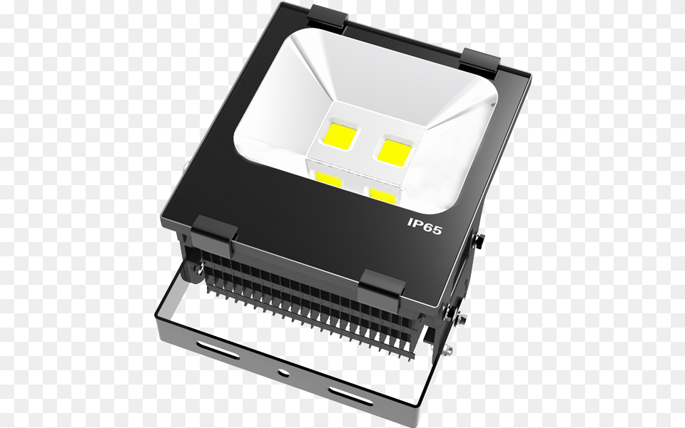 Led, Computer Hardware, Electronics, Hardware, Computer Free Transparent Png