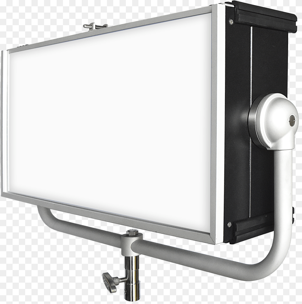 Led, White Board, Electronics, Screen Png