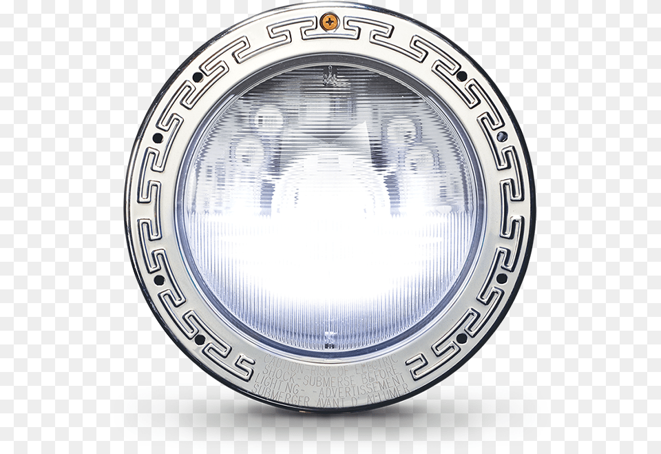 Led, Lighting, Headlight, Transportation, Vehicle Png