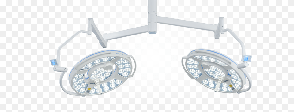 Led 5 Led 5 1 Ceiling Fixture, Architecture, Room, Lighting, Indoors Free Transparent Png