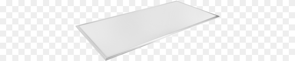 Led 50w Panel Shelf, White Board Free Png Download