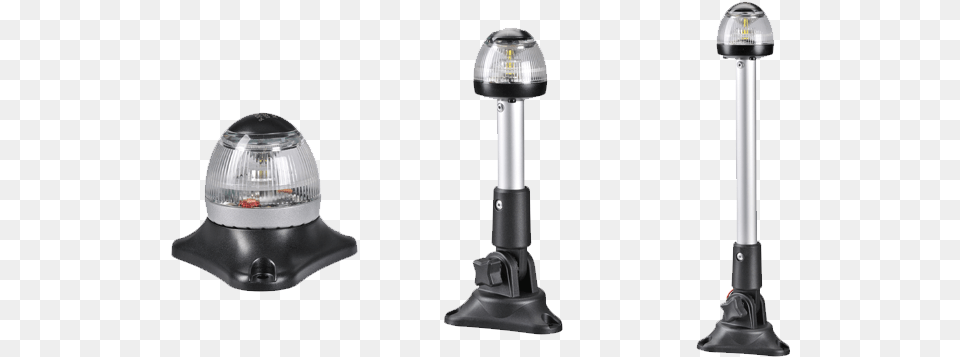 Led Anchor Lamps Light, Lamp, Device, Electrical Device Free Transparent Png